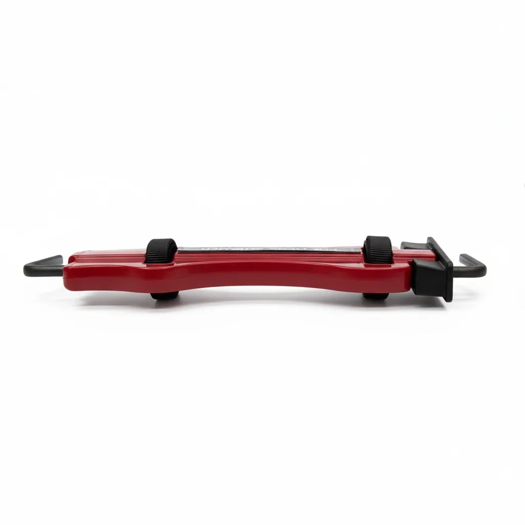PDR Door Fixing Apparatus & Stabilizer