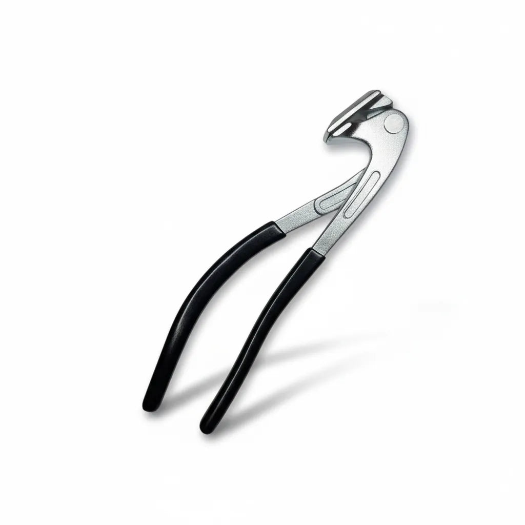 Professional PDR Fender Edge Pliers