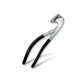 Professional PDR Fender Edge Pliers