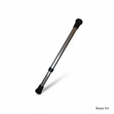 Adjustable PDR Hood Fixing Apparatus (36-51 cm)
