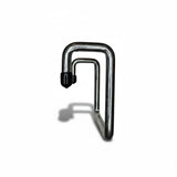 PDR Rod Hanger Apparatus (11x11x5 cm)