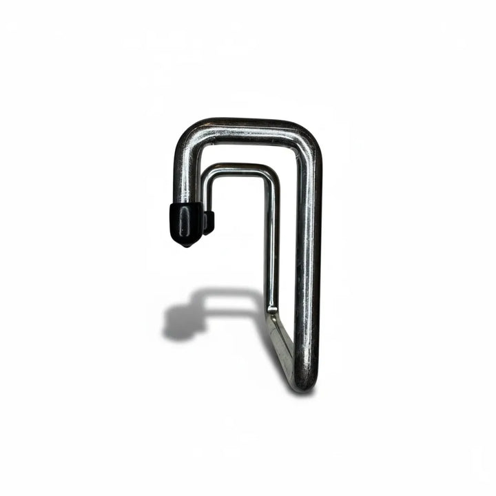 Supporto a parete per leve PDR (11x11x5 cm)