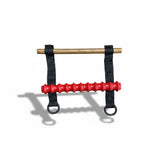 PDR Window Bar Strap Support (40 cm / 16 inch)