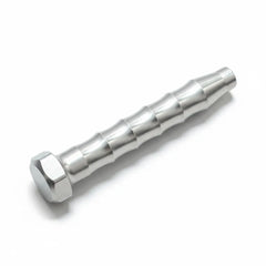 Penne a percussione PDR in alluminio leggero (opzioni M8 e 5/16)