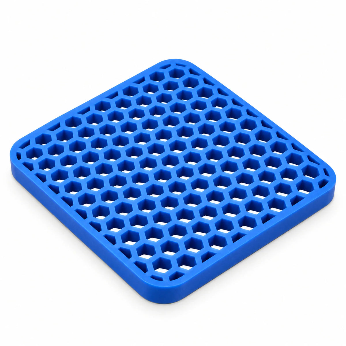 DentPDR Silicone PDR Tool Organizer Mat