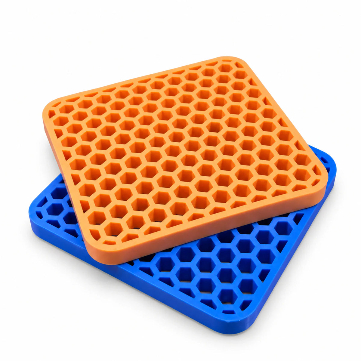 DentPDR Silicone PDR Tool Organizer Mat