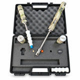 Scorpion Duo Push-Spring Slide Hammer Set