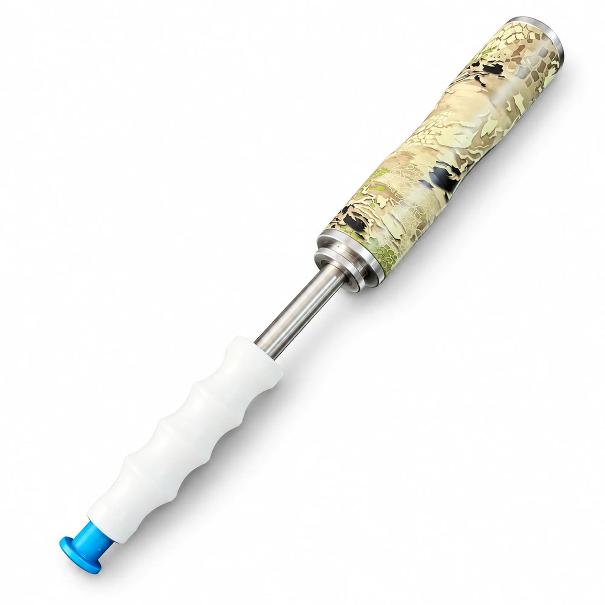 Scorpion Duo Push-Spring Slide Hammer Set