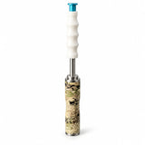 Scorpion Short Push-Spring Slide Hammer Set (25–35 cm)