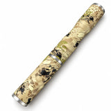 Scorpion Duo Push-Spring Slide Hammer Set