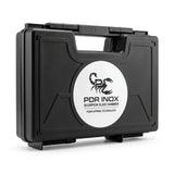 Scorpion Duo Push-Spring Slide Hammer Set