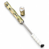 Scorpion Long Push-Spring Slide Hammer Set (35–50 cm)