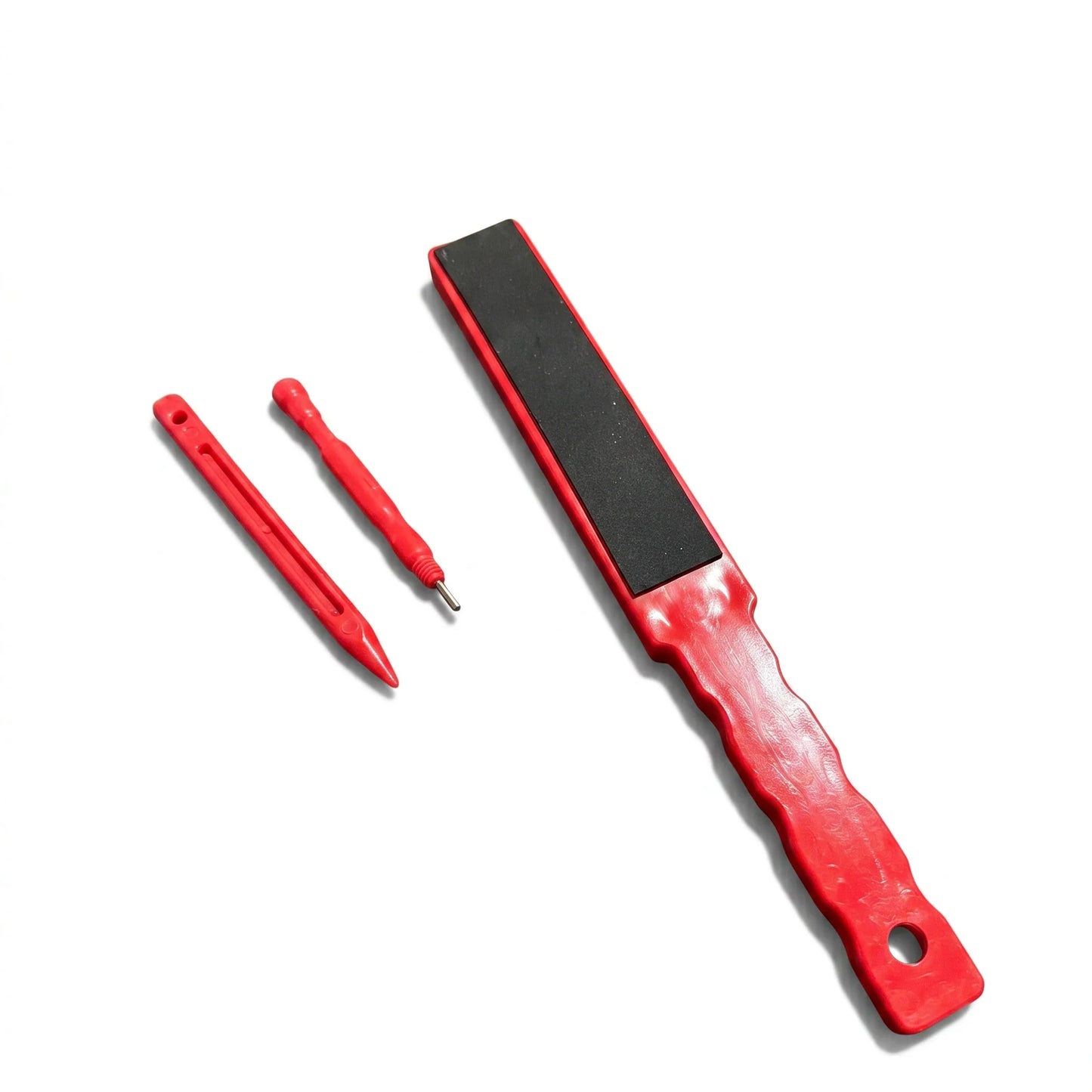 DentPDR Paintless Dent Repair Slap Paddle Set