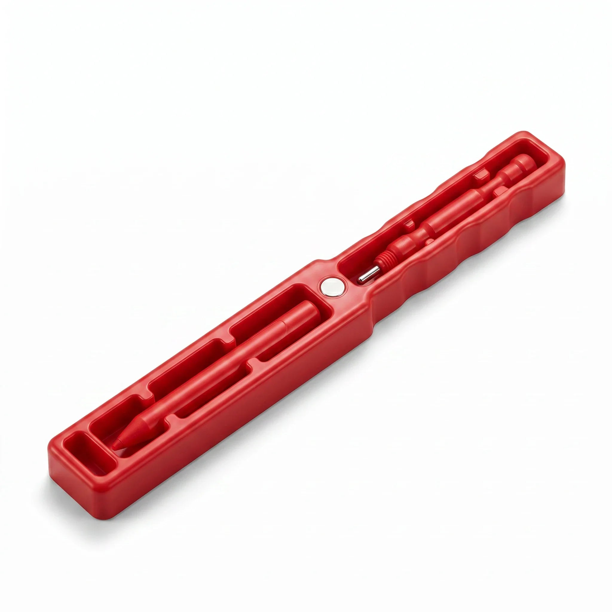 DentPDR Paintless Dent Repair Slap Paddle Set