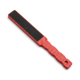 DentPDR Paintless Dent Repair Slap Paddle Set