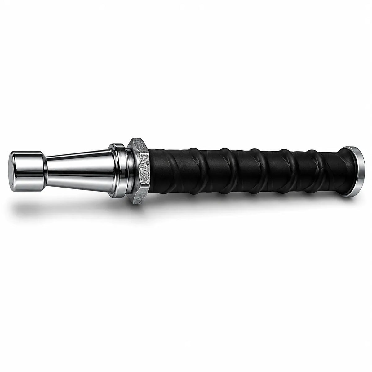 Heavy-Duty Spring Dent Puller (980g)