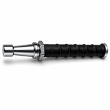 Heavy-Duty Spring Dent Puller (980g)