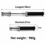 Heavy-Duty Spring Dent Puller (980g)