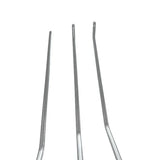 Dorneth Edition 3-Piece Interchangeable Tip Fender Repair Set (12mm)