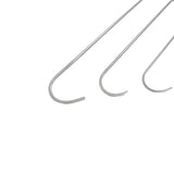 Vilnius Edition 3-Piece Ratchet Handle PDR Rod Set (Deep Access)