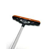 Ravona Edition 2-Piece Single Bend PDR Rod Set (Reverse Ground Angled Tip)