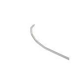 Velyora Edition Hook-Shaped PDR Fender Repair Tool (10mm / 60cm)
