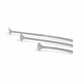Suwon Edition 3-Piece Wide Rainbow Arc Whale Tail PDR Set (40mm Tip)