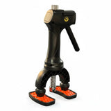 Sergio Pillon 360° Rotating PDR Dent Lifter