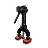 Sergio Pillon 360° Rotating PDR Dent Lifter