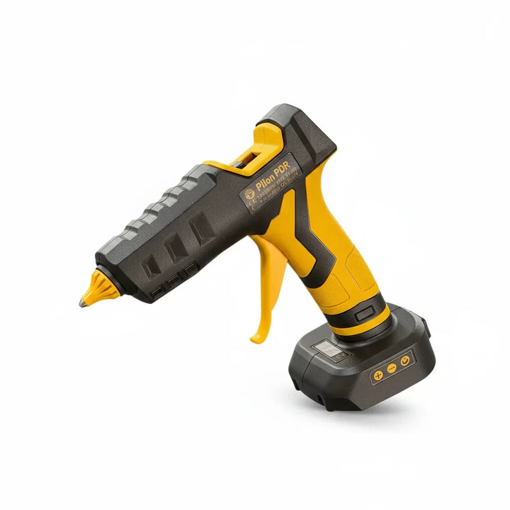 Glue Systems