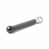 DentPDR Tactical L-Shape Handle (90° Angled Grip)