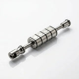 DentPDR Dual-Sided LongReach 25 Magnetic Slide Hammer