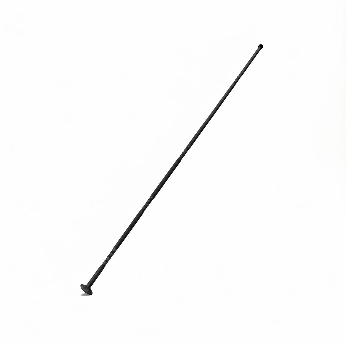 Juego de varillas de techo DentPDR de aluminio de 210 cm (25 mm)