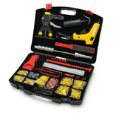 DentPDR 140-Piece Professional Paintless Dent Repair Set
