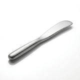 39 cm Professional Long Flat Pry Bar