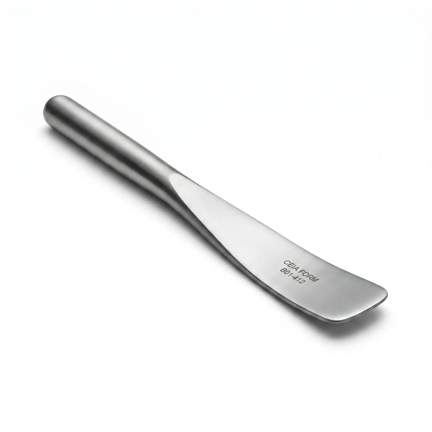 39 cm Professional Long Flat Pry Bar