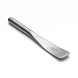 39 cm Professional Long Flat Pry Bar