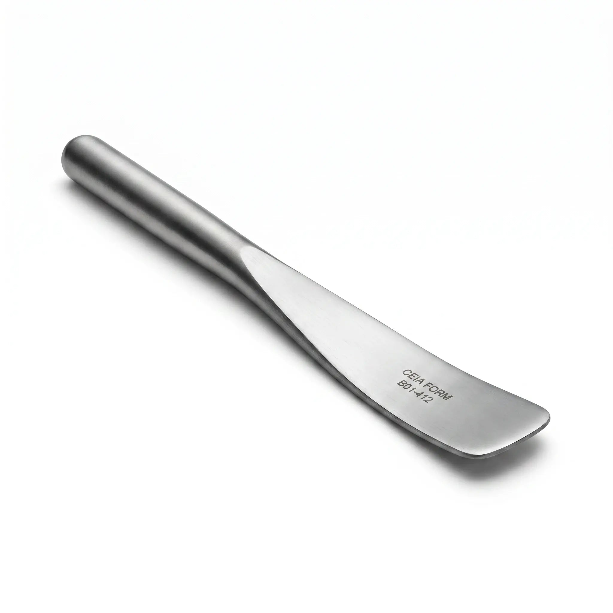 39 cm Professional Long Flat Pry Bar