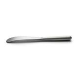 39 cm Professional Long Flat Pry Bar