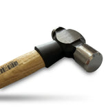 Professional Ball Peen Body Hammer – 227 g