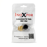 Premium 2-Piece M8 Protective Tip Set