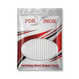 DentPDR White Glue Sticks (Standard Room Temperature Series - 15°C - 25°C)