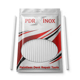 DentPDR White Glue Sticks (Standard Room Temperature Series - 15°C - 25°C)
