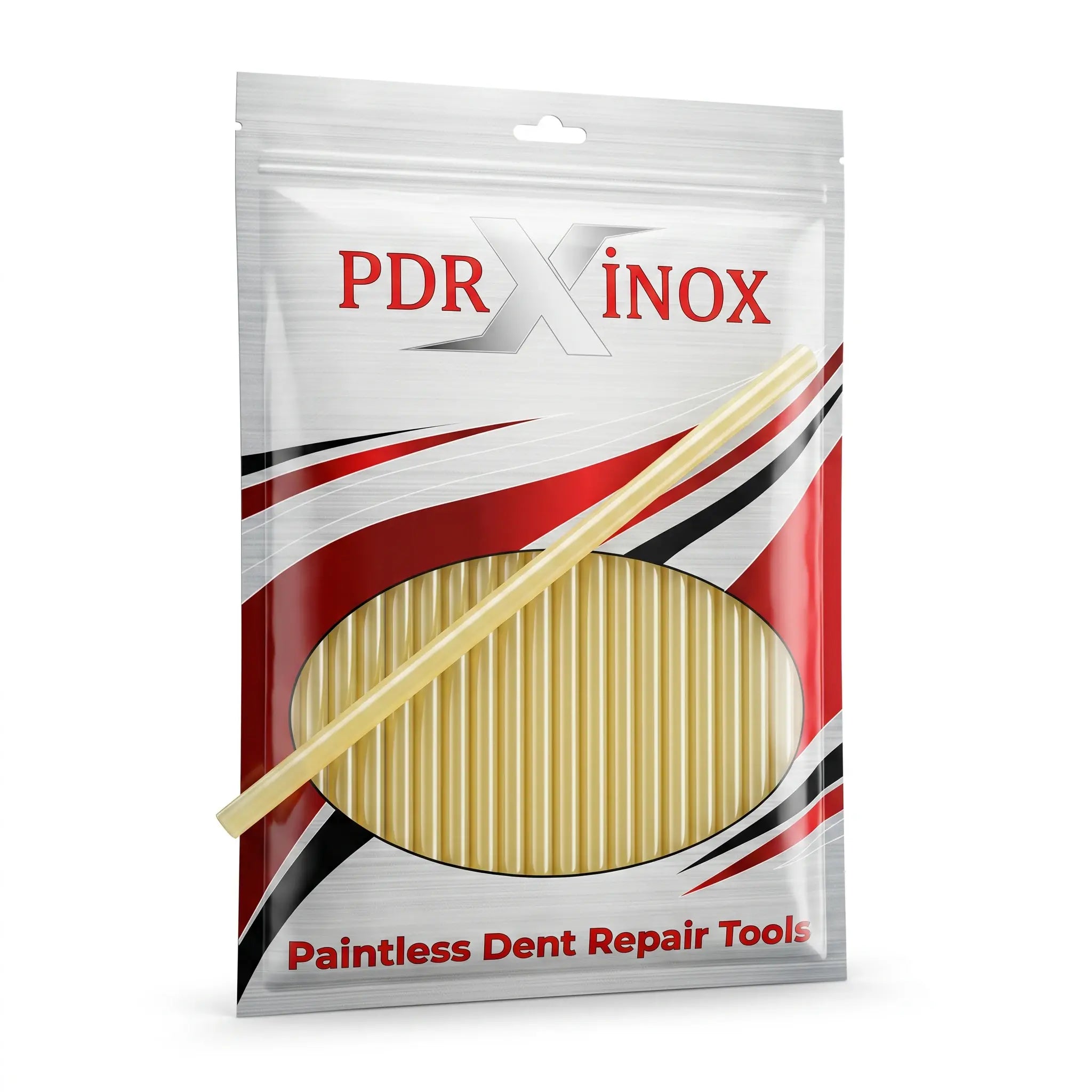 DentPDR Gold Glue Sticks (Summer Series - 25°C - 45°C)