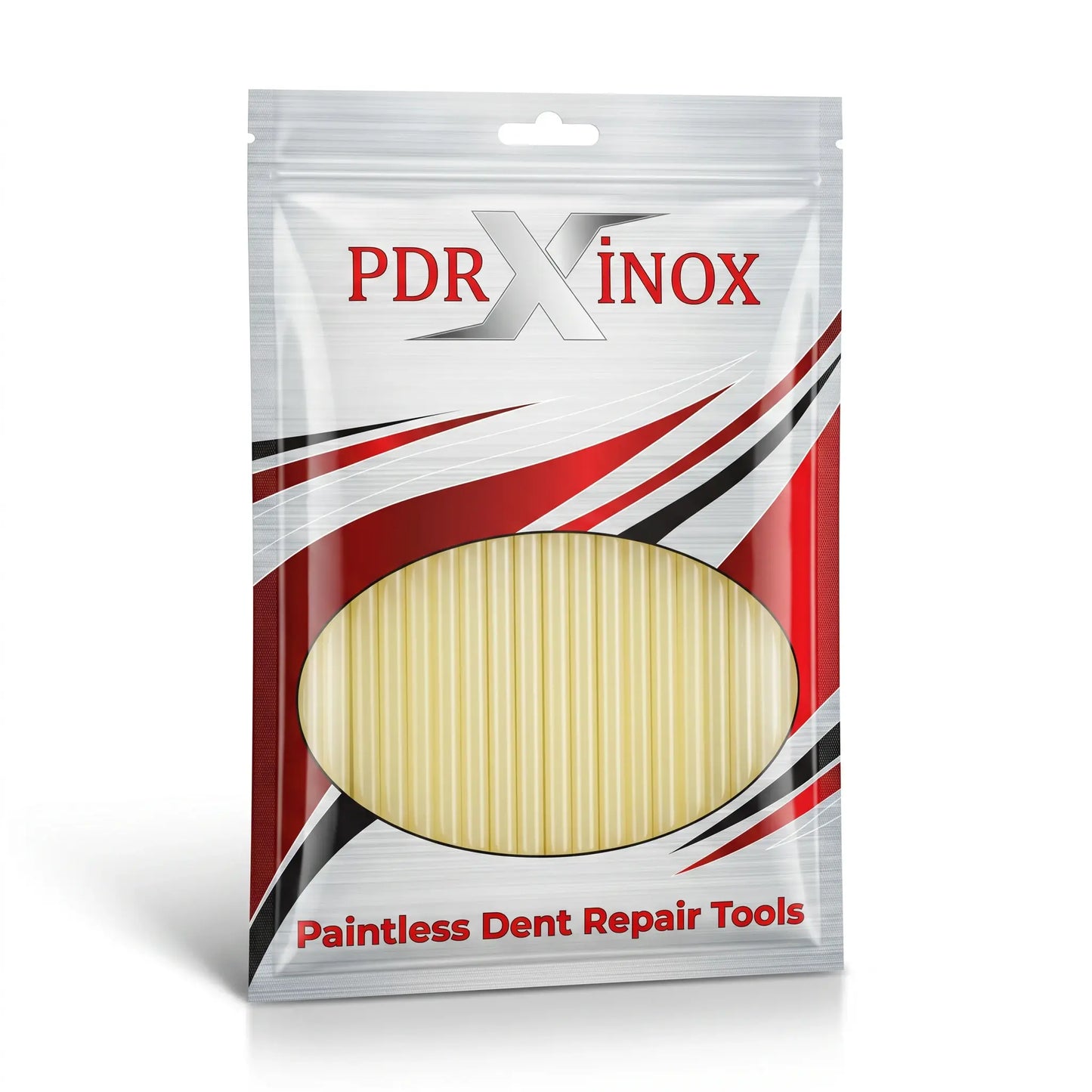 DentPDR Gold Glue Sticks (Summer Series - 25°C - 45°C)