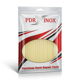 DentPDR Gold Glue Sticks (Summer Series - 25°C - 45°C)