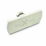DentPDR 75x30 mm Wide Aluminum Cold Glue Tab for Large Dents