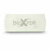 DentPDR 75x30 mm Wide Aluminum Cold Glue Tab for Large Dents