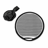 DentPDR 25cm Round Foldable PDR Reflector Board
