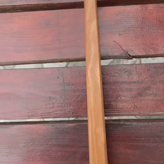 PDR German Hammer 2 Tips Changable